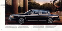 1988 Cadillac Full Line Prestige-20-21.jpg